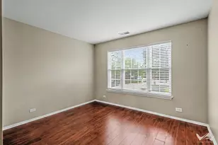 1620 Columbia Cir, Bartlett, IL 60103 - Photo 14