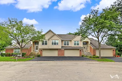 1620 Columbia Circle #2, Bartlett, IL 60103 - Photo 18