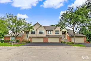 1620 Columbia Cir, Bartlett, IL 60103 - Photo 18