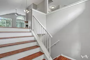 1620 Columbia Cir, Bartlett, IL 60103 - Photo 2