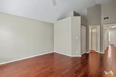 1620 Columbia Circle #2, Bartlett, IL 60103 - Photo 10