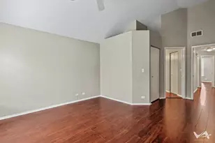 1620 Columbia Cir, Bartlett, IL 60103 - Photo 10