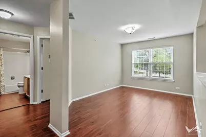 1620 Columbia Circle #2, Bartlett, IL 60103 - Photo 16