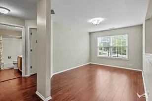 1620 Columbia Cir, Bartlett, IL 60103 - Photo 16