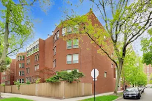 5400 S Hyde Park Blvd, Chicago, IL 60615 - Photo 20