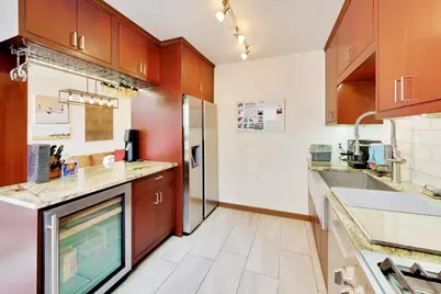 5400 S Hyde Park Boulevard #B12, Chicago, IL 60615 - Photo 10