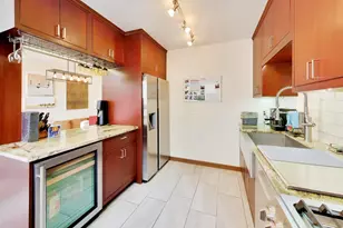 5400 S Hyde Park Blvd, Chicago, IL 60615 - Photo 10