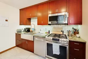 5400 S Hyde Park Blvd, Chicago, IL 60615 - Photo 8
