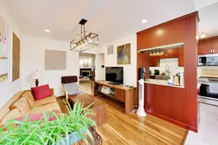 5400 S Hyde Park Blvd, Chicago, IL 60615 - Photo 6