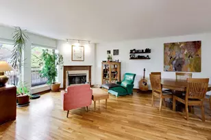 5400 S Hyde Park Blvd, Chicago, IL 60615 - Photo 4