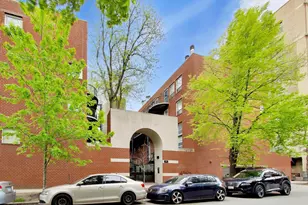 5400 S Hyde Park Blvd, Chicago, IL 60615 - Photo 1