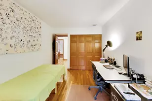 5400 S Hyde Park Blvd, Chicago, IL 60615 - Photo 14