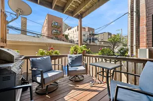 841 W Buckingham Pl, Chicago, IL 60657 - Photo 12