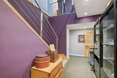 841 W Buckingham Place #1, Chicago, IL 60657 - Photo 16