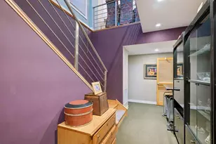 841 W Buckingham Pl, Chicago, IL 60657 - Photo 16