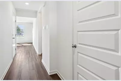 2467 Barbera Drive, Oswego, IL 60543 - Photo 14