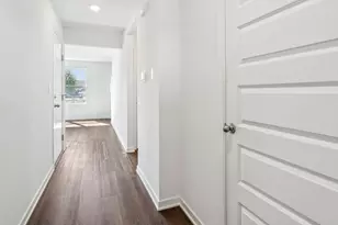 2467 Barbera Dr, Oswego, IL 60543 - Photo 14
