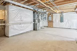 2467 Barbera Dr, Oswego, IL 60543 - Photo 26