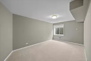 341 Foxford Dr, Cary, IL 60013 - Photo 34