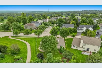 341 Foxford Drive, Cary, IL 60013 - Photo 44