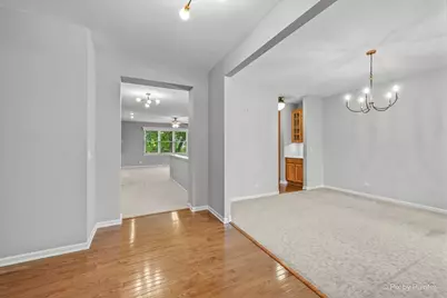 341 Foxford Drive, Cary, IL 60013 - Photo 6