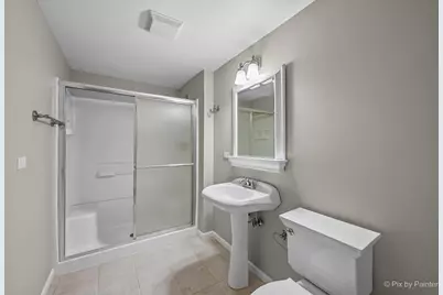 341 Foxford Drive, Cary, IL 60013 - Photo 36