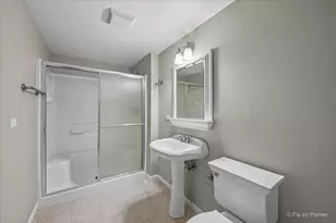 341 Foxford Dr, Cary, IL 60013 - Photo 36