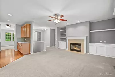 341 Foxford Drive, Cary, IL 60013 - Photo 18