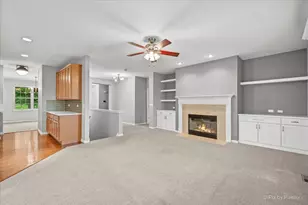 341 Foxford Dr, Cary, IL 60013 - Photo 18