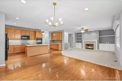 341 Foxford Drive, Cary, IL 60013 - Photo 14