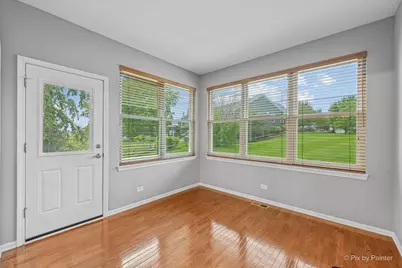 341 Foxford Drive, Cary, IL 60013 - Photo 16