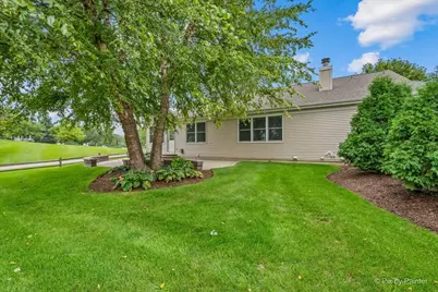 341 Foxford Drive, Cary, IL 60013 - Photo 40