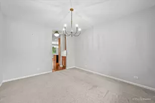 341 Foxford Dr, Cary, IL 60013 - Photo 8