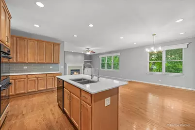 341 Foxford Drive, Cary, IL 60013 - Photo 12