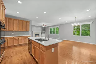 341 Foxford Dr, Cary, IL 60013 - Photo 12