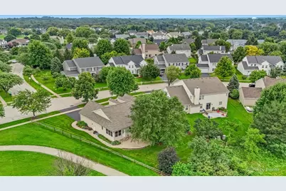 341 Foxford Drive, Cary, IL 60013 - Photo 46