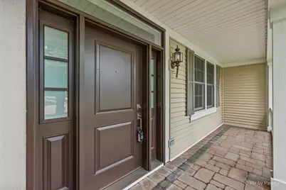 341 Foxford Drive, Cary, IL 60013 - Photo 4