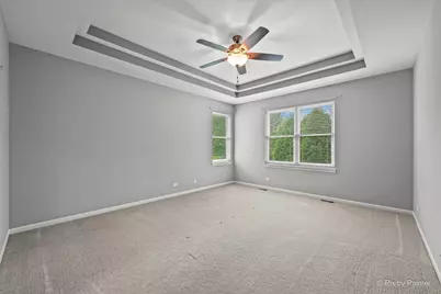 341 Foxford Drive, Cary, IL 60013 - Photo 20