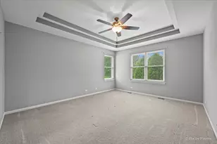 341 Foxford Dr, Cary, IL 60013 - Photo 20