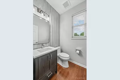341 Foxford Drive, Cary, IL 60013 - Photo 28