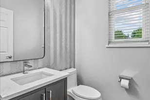 341 Foxford Dr, Cary, IL 60013 - Photo 28