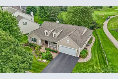 341 Foxford Drive, Cary, IL 60013 - Photo 2