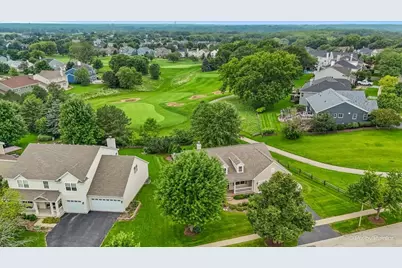 341 Foxford Drive, Cary, IL 60013 - Photo 42