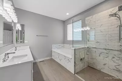341 Foxford Drive, Cary, IL 60013 - Photo 22