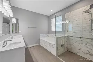 341 Foxford Dr, Cary, IL 60013 - Photo 22
