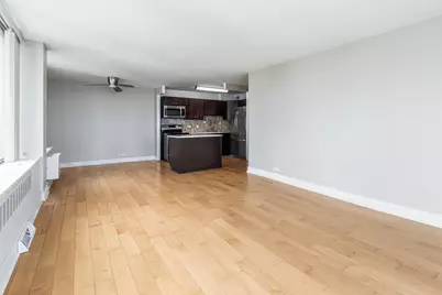 1355 N Sandburg Terrace #1009, Chicago, IL 60610 - Photo 6