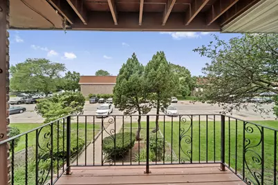 1065 Valley Lane #208, Hoffman Estates, IL 60169 - Photo 20