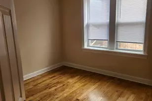 4546 W George St, Chicago, IL 60641 - Photo 4