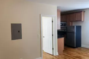 4546 W George St, Chicago, IL 60641 - Photo 2