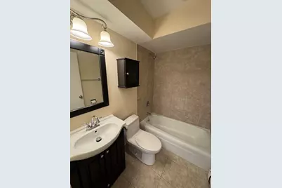 205 W Miner Street #407, Arlington Heights, IL 60005 - Photo 10